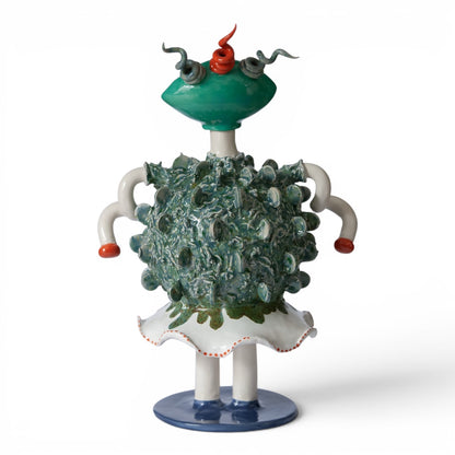 The Observer 03