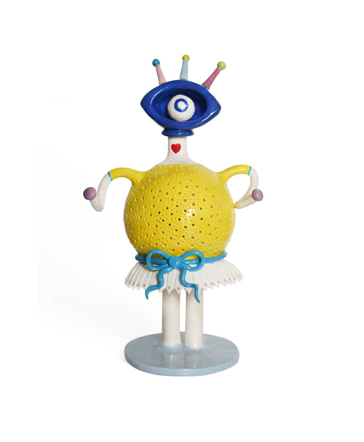 The Observer 02
