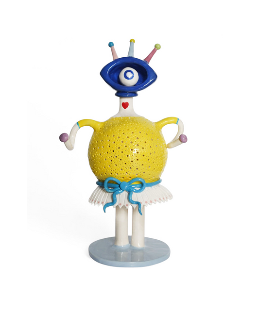 The Observer 02